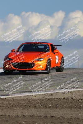 media/Mar-02-2025-Speed Ventures (Sun) [[ad7ca67825]]/Green Group/Session 1/